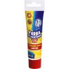 Astra v tube SVETLOČERVENÁ 30 ml