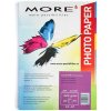 Armor fotopapír Harmony 240g, A4 glossy, 20 ks M10522