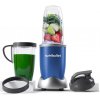 Pohárový mixér NutriBullet NB907BL 900 W (NB907BL)