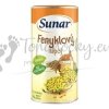 Sunar Rozpustný nápoj Feniklový 1×200 g