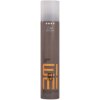 Wella Eimi Super Set lak na vlasy 300 ml