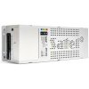 SATEL APS-1412