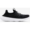 Under Armour UA BGS Runplay 3024210-001