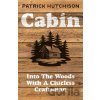 Cabin - Patrick Hutchison