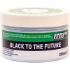 ValetPro Black To The Future Trim and Tyre Dressing 250 ml