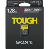 Sony SDXC UHS-II U3 128 GB SFG1TG