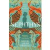 Nephthys