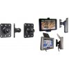 Brodit držiak ostatné na Garmin-Garmin DriveSmart 70LMT-D, 215547