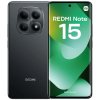 Smartphony Xiaomi Redmi Note 15 4G 6,77