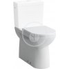 Laufen PRO H8249550002311