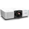 EPSON projektor EB-L790U, WUXGA, 7300ANSI, HDMI, USB, NFC, Airplay