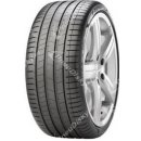 Osobná pneumatika Pirelli P ZERO LUXURY SALOON 245/40 R21 100Y