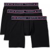 Tommy Hilfiger Pánske boxerky M/L/XL Veľkosť L