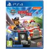 Paw Patrol: Grand Prix PS4