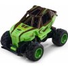 CARSON MODEL SPORT RC auto Nano Racer Dino Cage 2.0