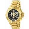 Invicta 6553 (Hodinky Invicta 6553 Subaqua Noma IV)