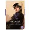 Familienglück (Leo N. Tolstoi,Dorothea Trottenberg)(Brožovaná)