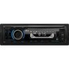Autorádio AKAI CA016A-9008U čierne
