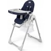 Stolička na kŕmenie Milly Mally 118,5 x 56,5 x 23 cm