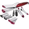 BaByliss MS21E