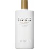Skin1004 Centella Air-Fit ochranný krém so slnečným filtrom spf 50+ pa++++, 50 ml