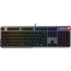 MSI STRIKE 600 Silent S11-04CS227-CLA