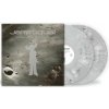 Jamiroquai: The Return Of The Space Cowboy LP
