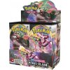 Pokémon - Sword and Shield 2 - Rebel Clash - Booster Pack, PCI85023