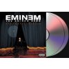 Eminem - The Eminem Show (20th Anniversary Expanded Edition) 2CD