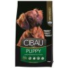 Farmina MO SP CIBAU dog puppy mini 2,5 kg