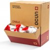 Chalk Ball Box 30 x 35g