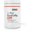 GymBeam RunCollg Mag mango marakuja 400 g