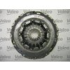 Valeo Service 826725