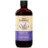 Green Pharmacy Levandule a lněný olej sprchový gel 500 ml