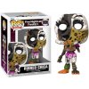 Funko Pop! 986 Five Nights at Freddy's Ruined Chica
