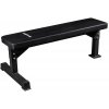 StrongGear Fitness lavice BFB-SL