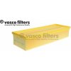 Vzduchový filter VASCO A072