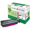 OWA Armor toner kompatibilný s HP CE253A, 7000st, červená/magenta K15166OW