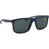 Emporio Armani EA4234U 618587