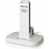 TP-Link TL-WN821N 300Mbps Wireless N USB Adapter TP-link