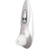 Womanizer Pro40 White