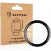 Tactical TPU Shield 3D fólia pre Google Pixel Watch čierna 8596311199400