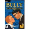 Hra na PC Bully: Scholarship Edition (55612)