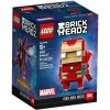 LEGO® | Iron Man MK50 - LEGO BrickHeadz 41604