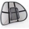 ISO Masážny ergonomická opierka chrbta 495
