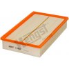 HENGST FILTER vzduchovy filtr E388L