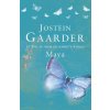 Jostein Gaarder - Maya