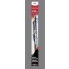 Sheron Standard Stierač 550mm