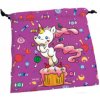 Steve Jackson Games Vrecko na kocky - Munchkin Unicorns