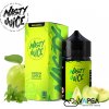 Nasty Juice Shake & Vape Green Ape 10ml aróma pre výrobu e-liquidu Longfill